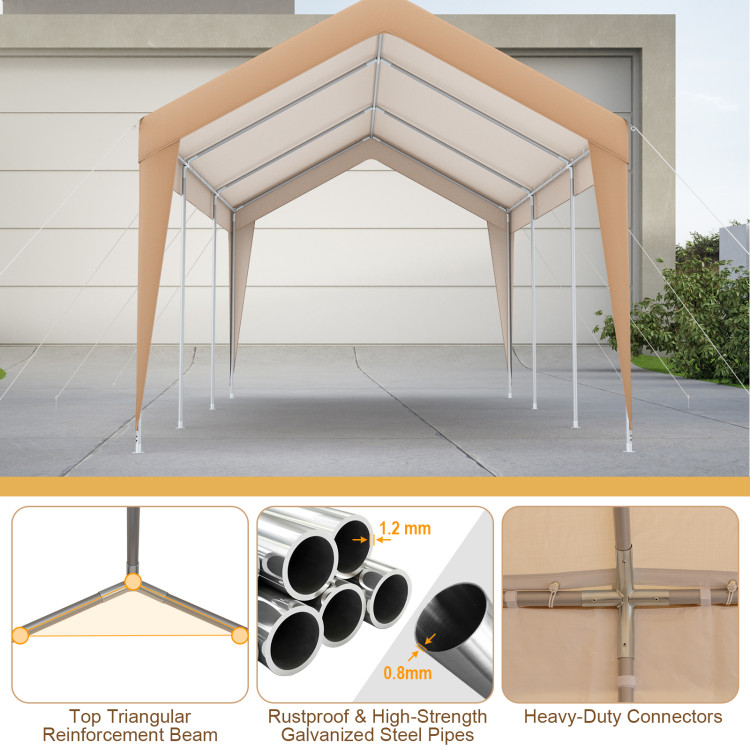 Patio_Heavy_Duty__All-Weather_Tent_Carport-8.jpg