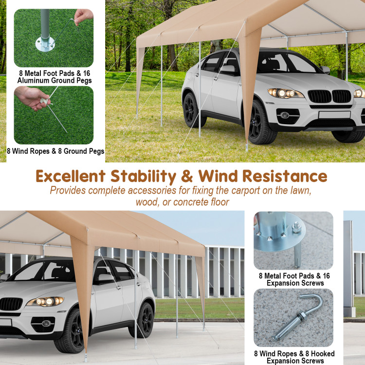 Patio_Heavy_Duty__All-Weather_Tent_Carport-9.jpg