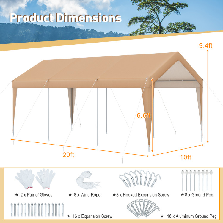 Patio_Heavy_Duty__All-Weather_Tent_Carport_size-5.jpg
