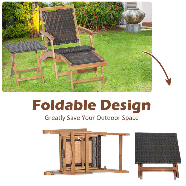 Patio_Lounge_Chair_Foldable_design-5.jpg