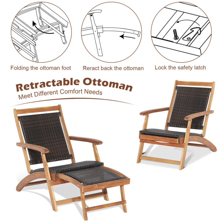 Patio_Lounge_Chair_and_Retractable_Ottoman-9.jpg