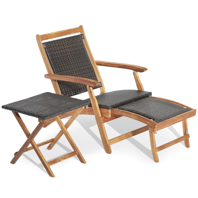 Patio_Lounge_Chair_and_Side_Table_Set-1.jpg