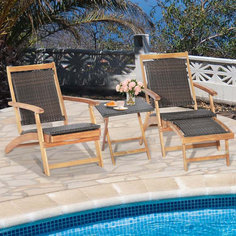 Patio_Lounge_Chair_and_Side_Table_Set-6.jpg