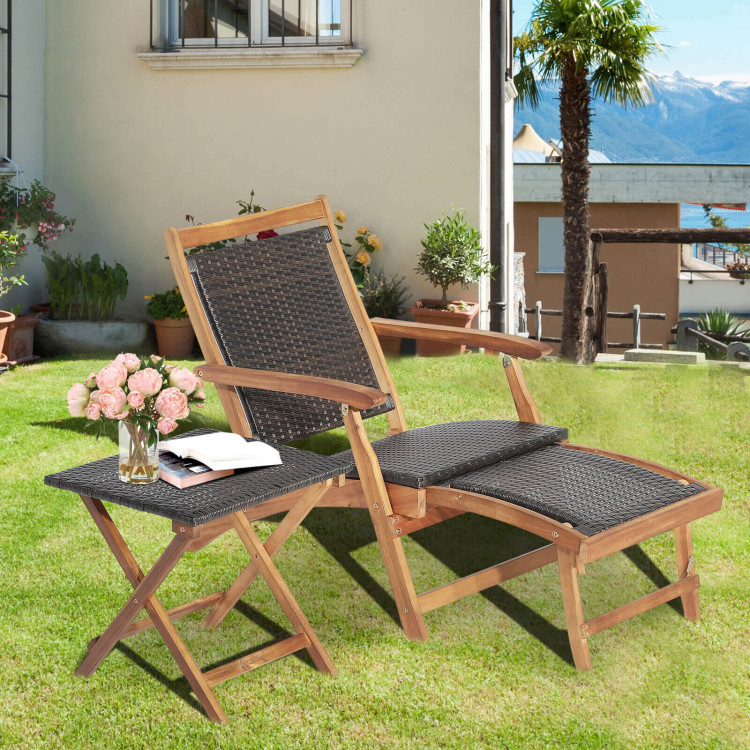 Patio_Lounge_Chair_and_Side_Table_Set-7.jpg