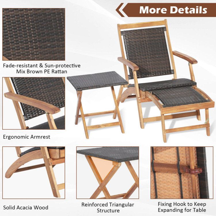 Patio_Lounge_Chair_and_Side_Table_Set_Details-10.jpg