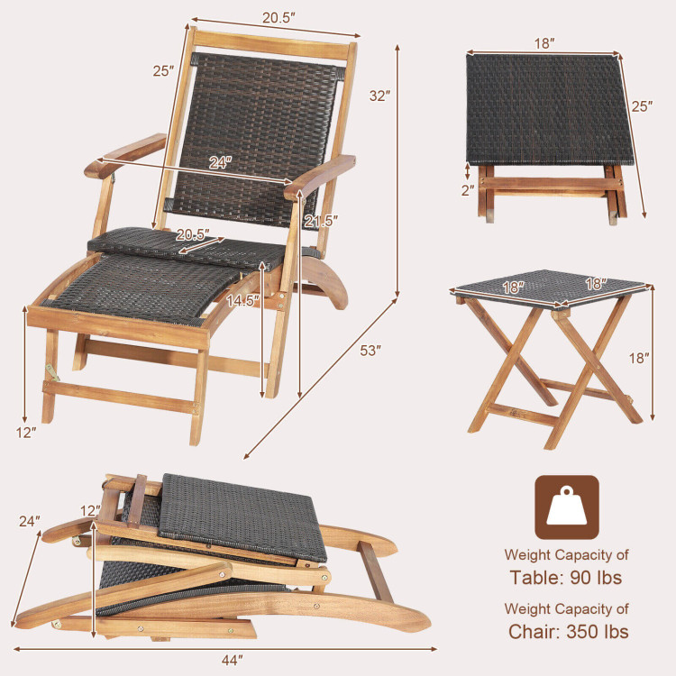 Patio_Lounge_Chair_and_Side_Table_Set_Size-4.jpg