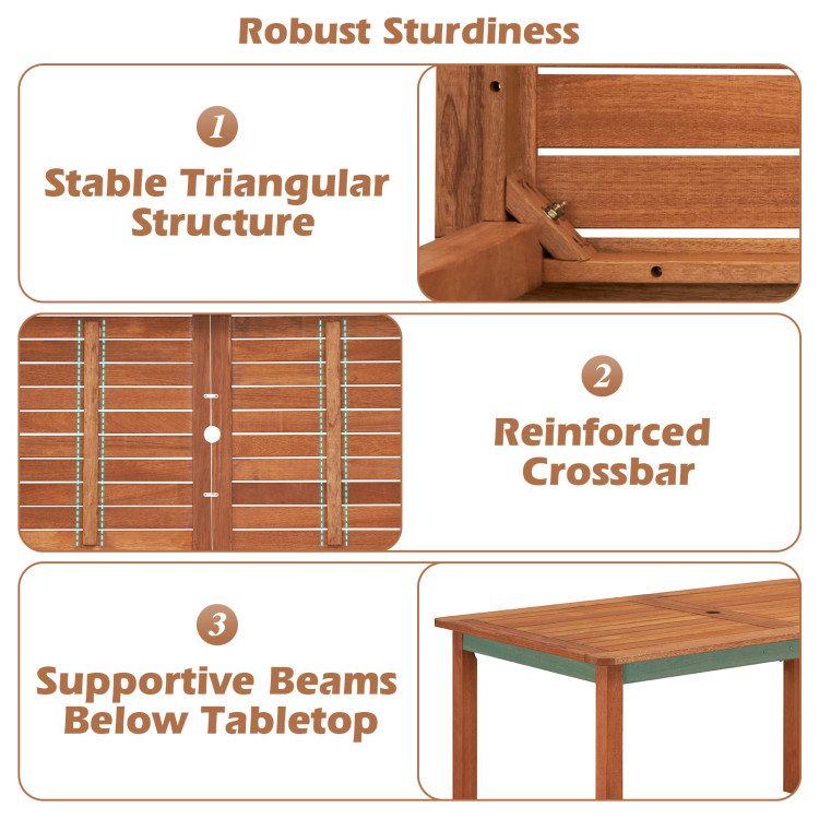 Patio_Outdoor_Solid_Wood_Dining_Table_with_Umbrella_Hole_for_6-10.jpg