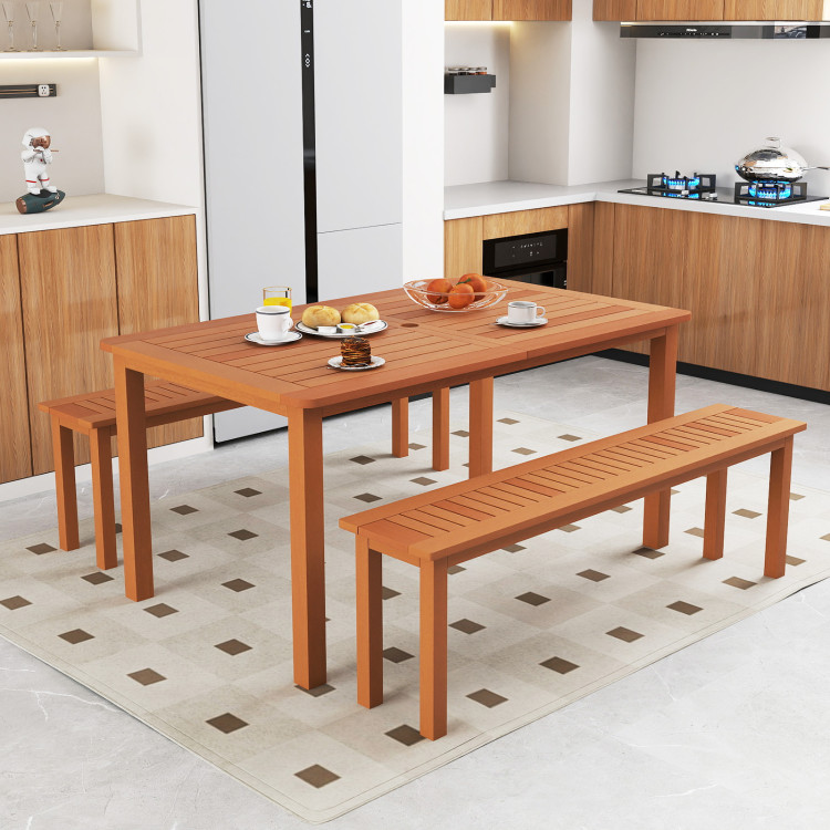 Patio_Outdoor_Solid_Wood_Dining_Table_with_Umbrella_Hole_for_6-2.jpg