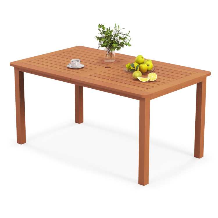 Patio_Outdoor_Solid_Wood_Dining_Table_with_Umbrella_Hole_for_6-3.jpg