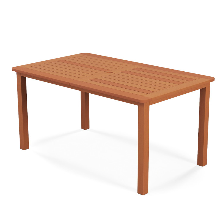 Patio_Outdoor_Solid_Wood_Dining_Table_with_Umbrella_Hole_for_6-4.jpg