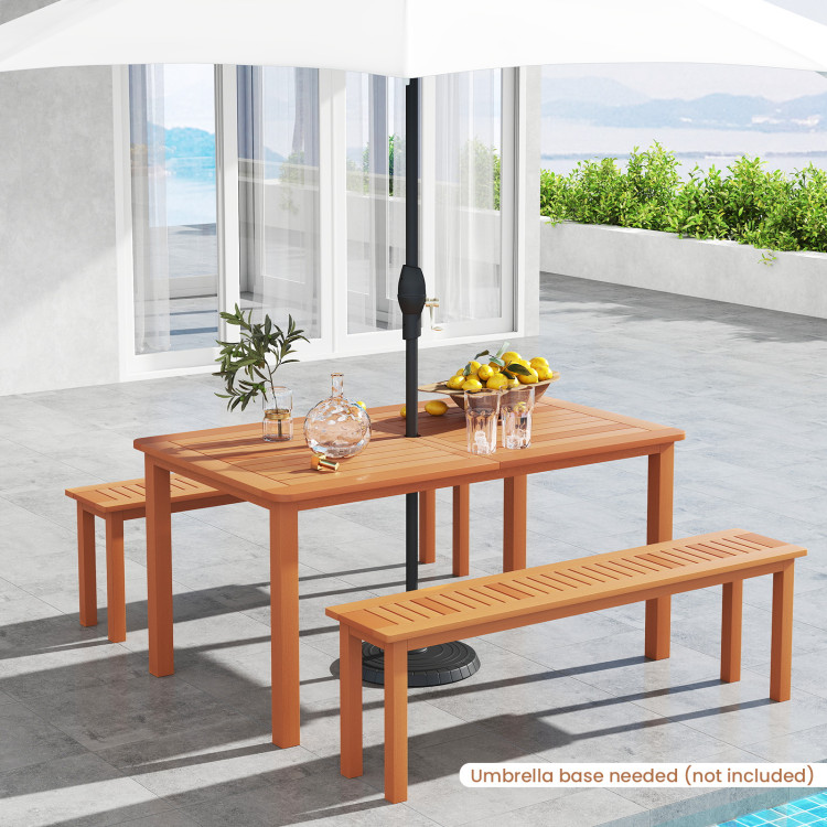 Patio_Outdoor_Solid_Wood_Dining_Table_with_Umbrella_Hole_for_6-6.jpg