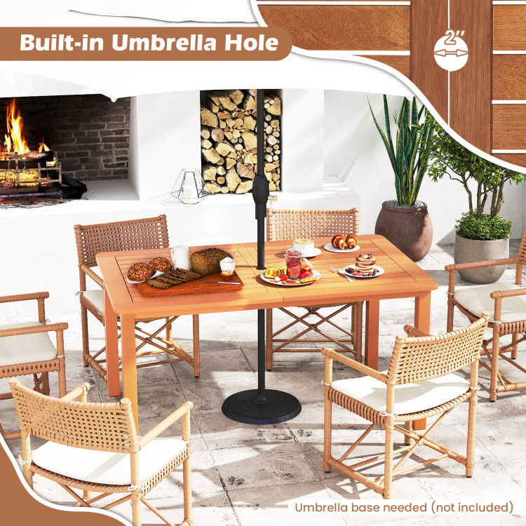 Patio_Outdoor_Solid_Wood_Dining_Table_with_Umbrella_Hole_for_6-8.jpg