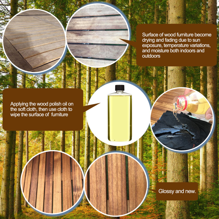 Patio_Outdoor_Solid_Wood_Dining_Table_with_Umbrella_Hole_for_6-9.jpg
