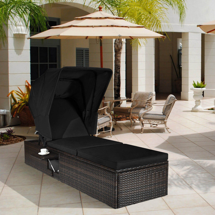 Patio_Rattan_Chaise_Cushioned-6.jpg