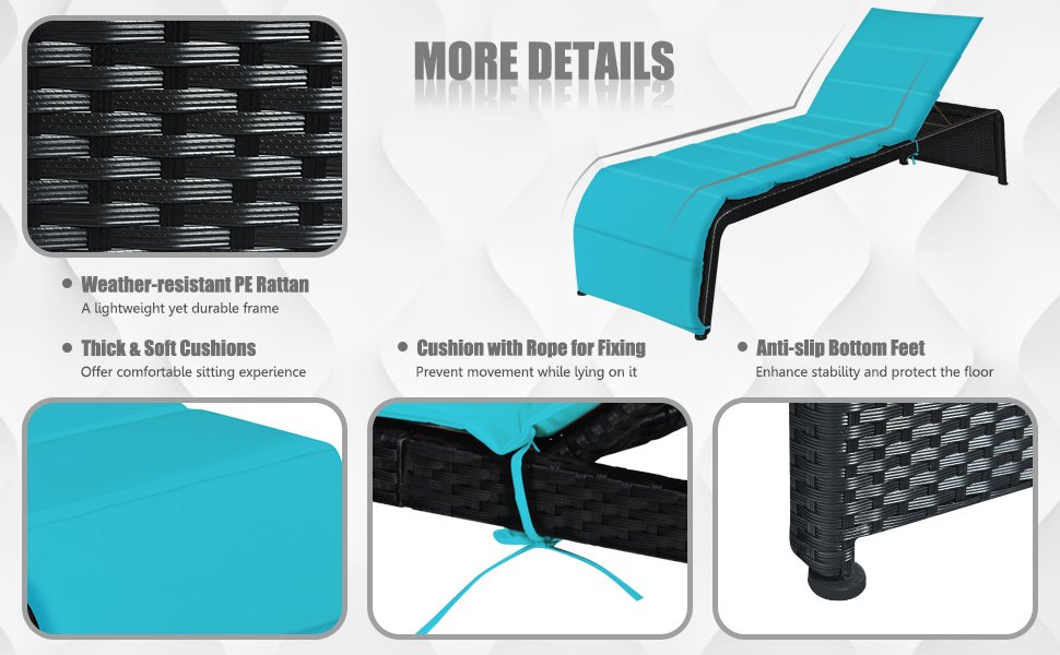 Patio_Rattan_Lounge_Chair_Back_Adjustable_Chaise_Recliner_with_Cushioned4.jpg