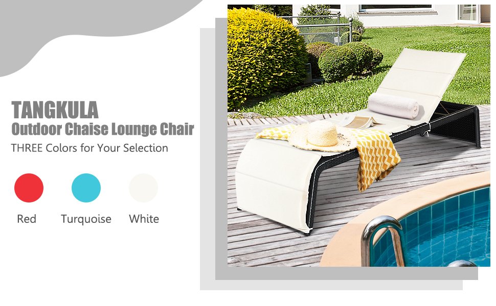 Patio_Rattan_Lounge_Chair_Back_Adjustable_Chaise_Recliner_with_Cushioned5.jpg