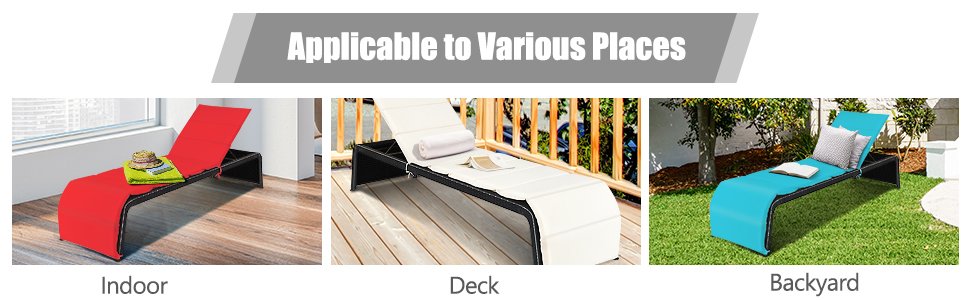 Patio_Rattan_Lounge_Chair_Back_Adjustable_Chaise_Recliner_with_Cushioned6.jpg