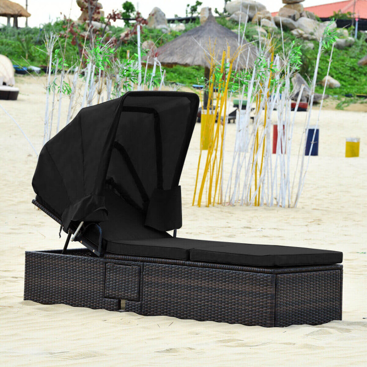 Patio_Rattan_Lounge_Chair_Cushioned-2.jpg