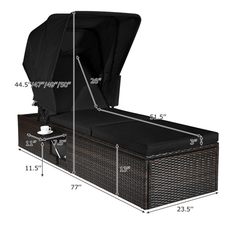 Patio_Rattan_Lounge_Chair_Cushioned_size-4.jpg