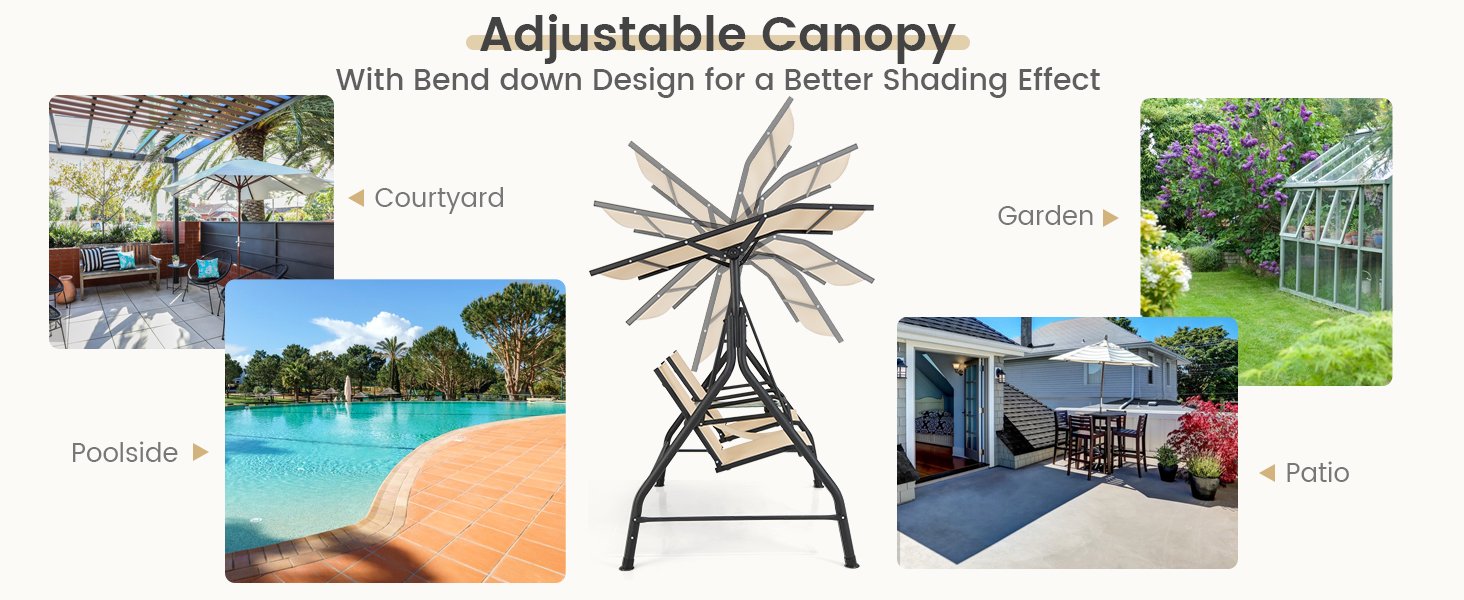 Patio_Swing_with_Adjustable_Canopy-2.jpg