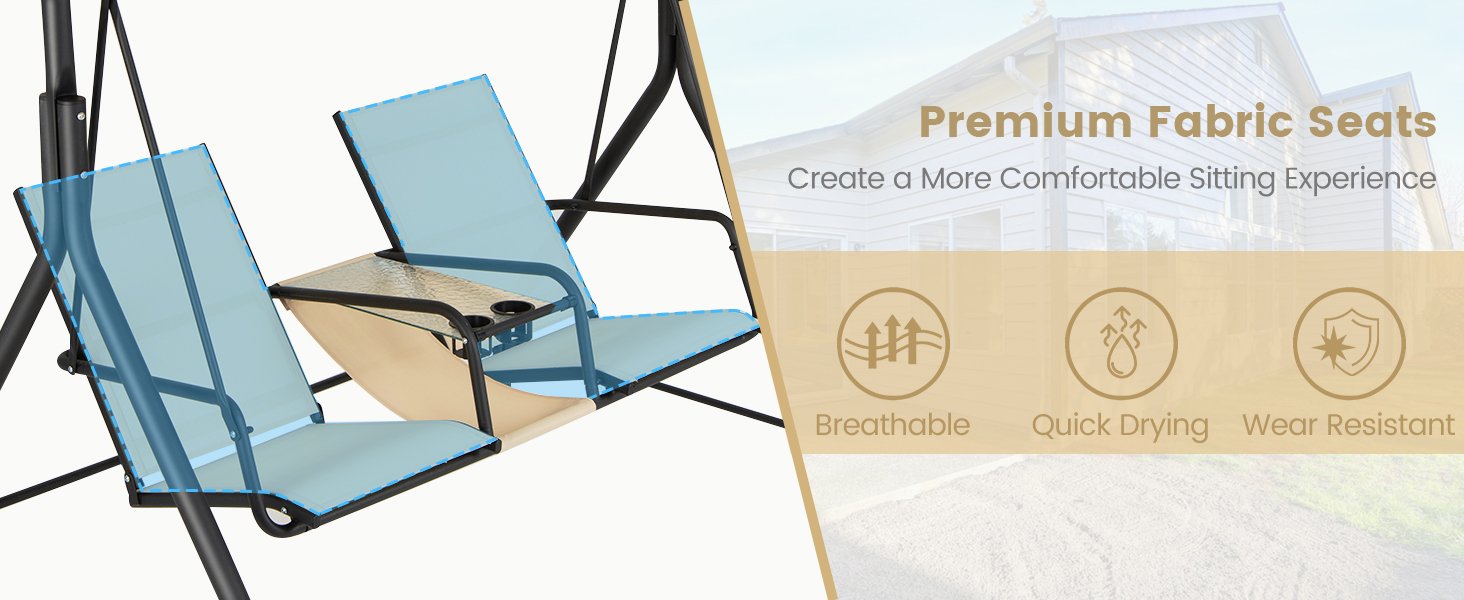 Patio_Swing_with_Premium_Fabric_Seats-3.jpg