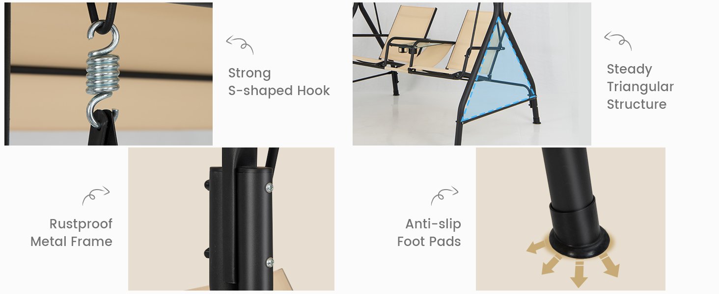 Patio_Swing_with_Rustproof_Frame-5.jpg