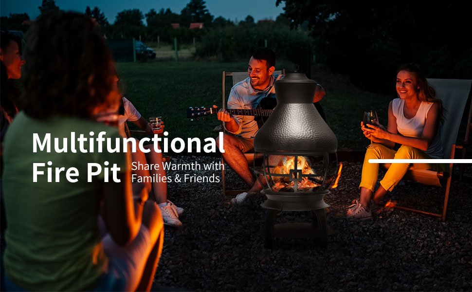 Patio_Wood_Burning_Chimenea_Fireplace1.jpg