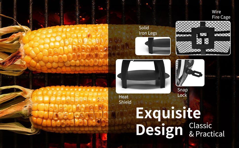 Patio_Wood_Burning_Chimenea_Fireplace2.jpg