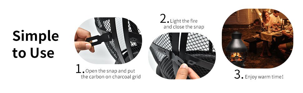 Patio_Wood_Burning_Chimenea_Fireplace3.jpg