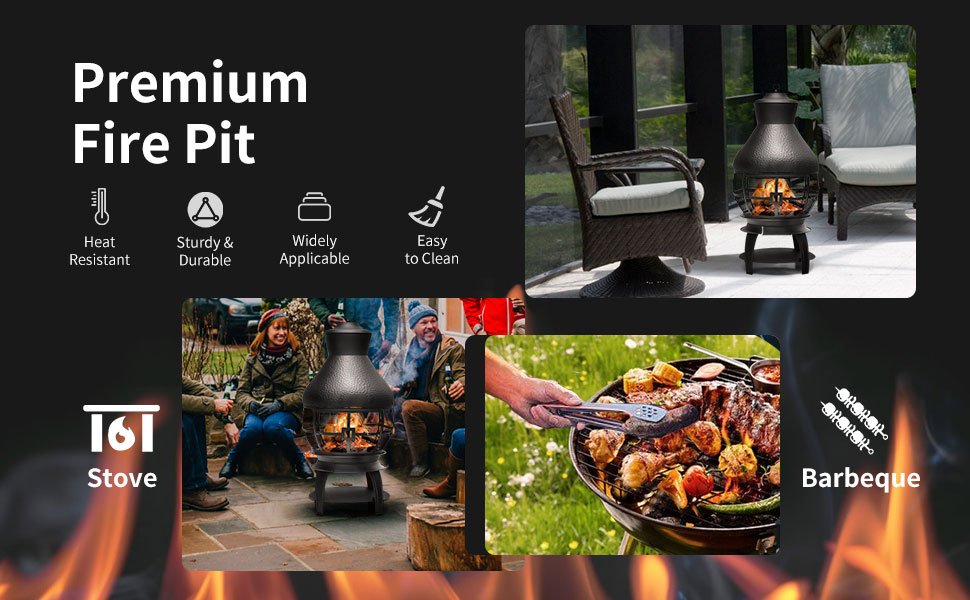 Patio_Wood_Burning_Chimenea_Fireplace4.jpg