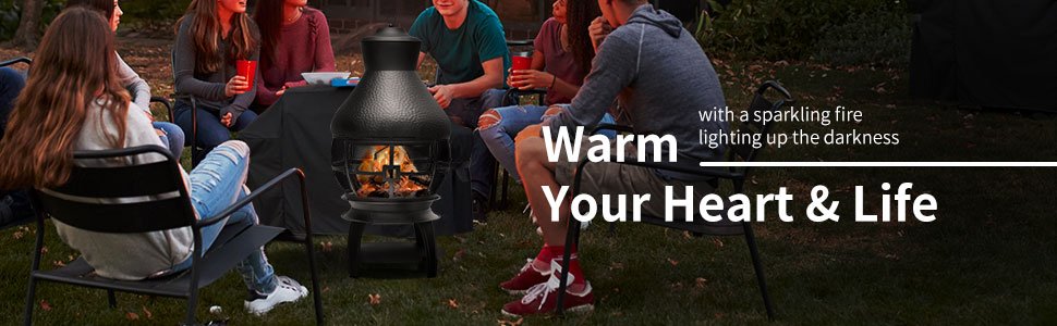 Patio_Wood_Burning_Chimenea_Fireplace5.jpg