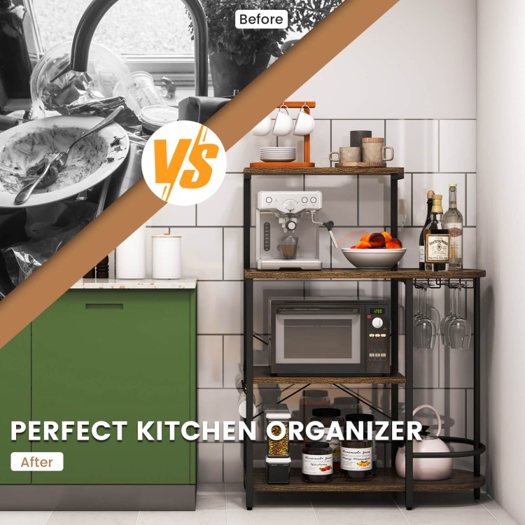 Perfect_Kitchen_Organizer-6.jpg