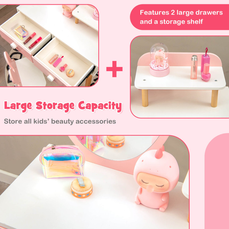 Pink_Vanity_Table_and_Chair_Set_with_Rabbit_Mirror-10.jpg