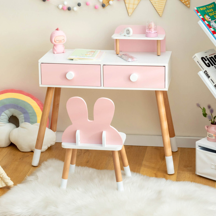 Pink_Vanity_Table_and_Chair_Set_with_Rabbit_Mirror-6.jpg