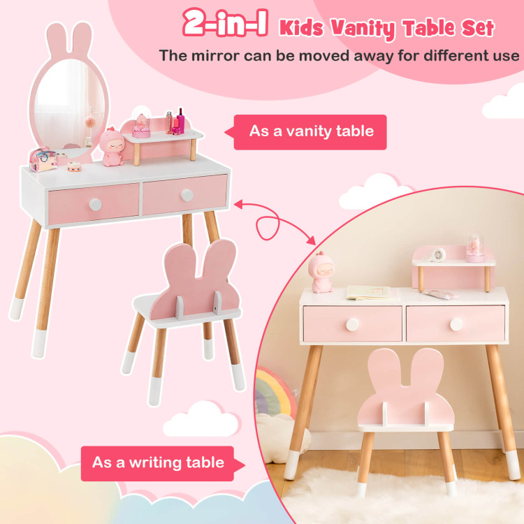 Pink_Vanity_Table_and_Chair_Set_with_Rabbit_Mirror-8.jpg