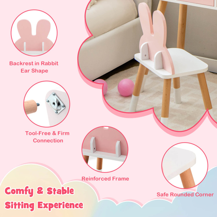 Pink_Vanity_Table_and_Chair_Set_with_Rabbit_Mirror-9.jpg