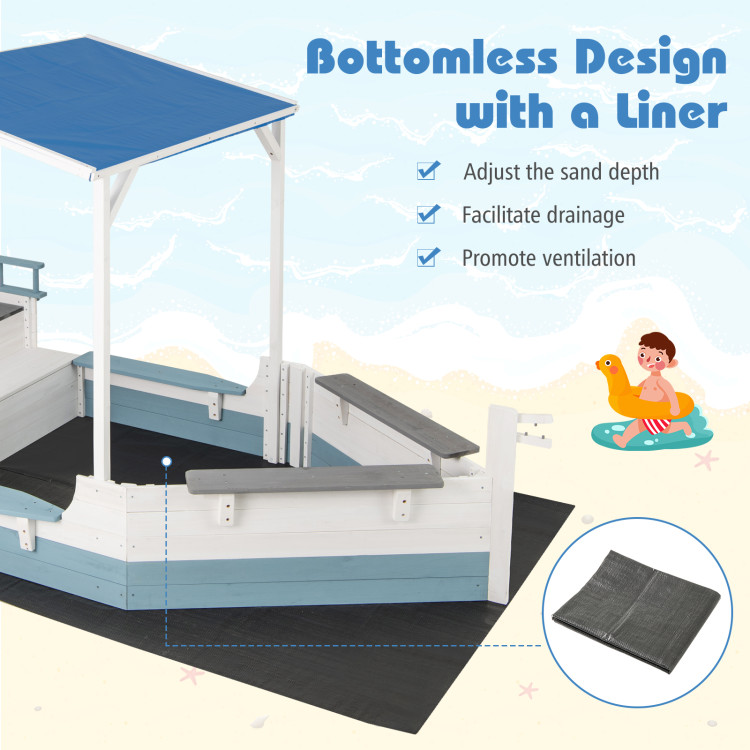 Pirate_Ship_Sandbox_with_Canopy_Bench_Liner_wh-10.jpg