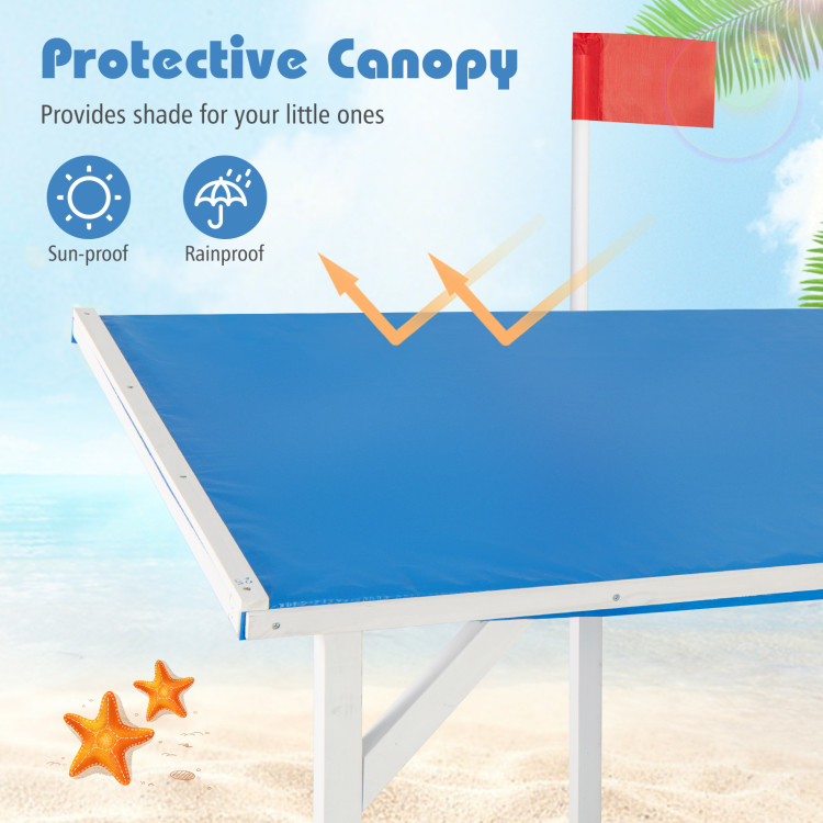 Pirate_Ship_Sandbox_with_Canopy_Bench_Liner_wh-5.jpg