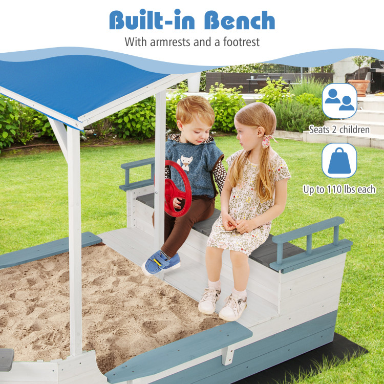 Pirate_Ship_Sandbox_with_Canopy_Bench_Liner_wh-6.jpg