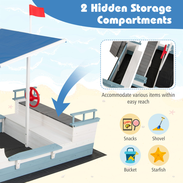 Pirate_Ship_Sandbox_with_Canopy_Bench_Liner_wh-7.jpg
