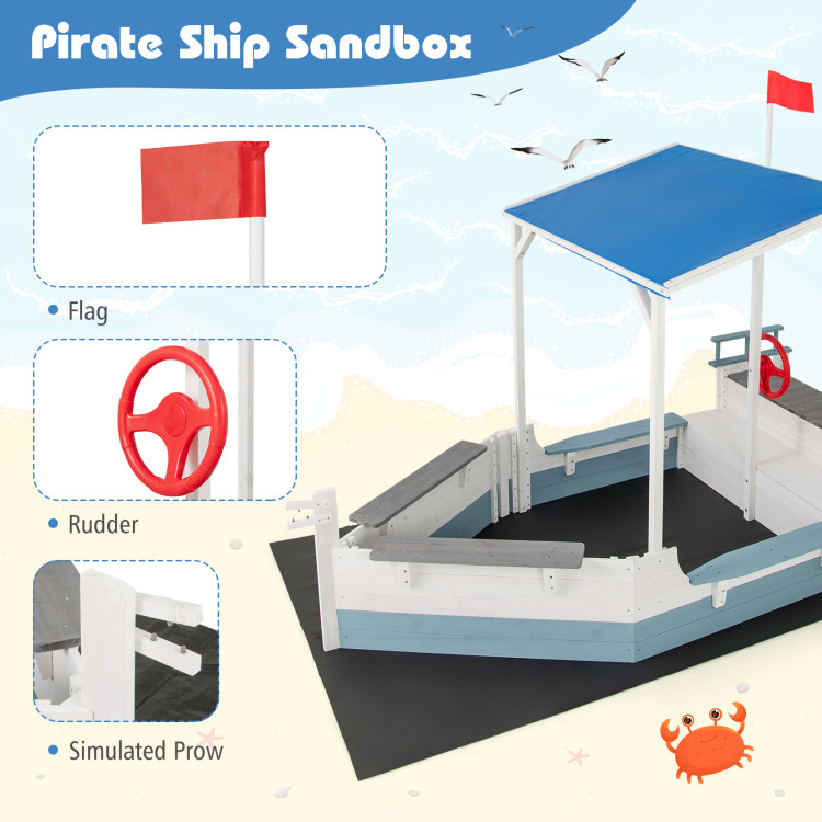 Pirate_Ship_Sandbox_with_Canopy_Bench_Liner_wh-8.jpg