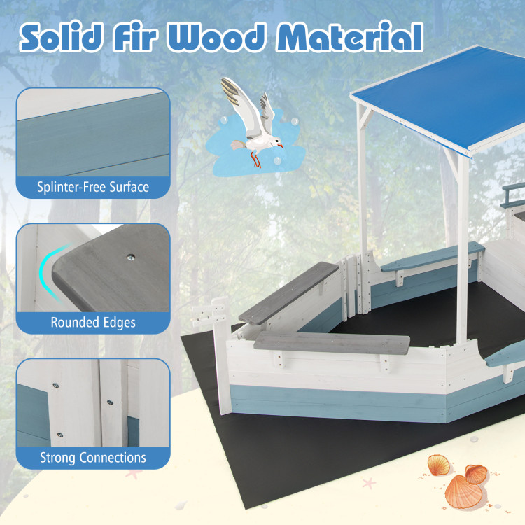 Pirate_Ship_Sandbox_with_Canopy_Bench_Liner_wh-9.jpg