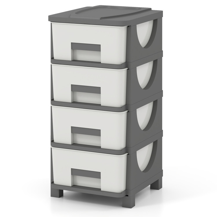 Plastic_Storage_Orga_1775617397744978_843230.jpeg
