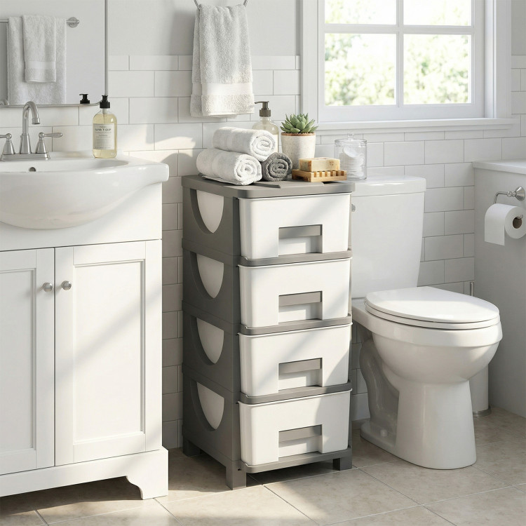 Plastic_Storage_Orga_1775617400193120_816427.jpeg