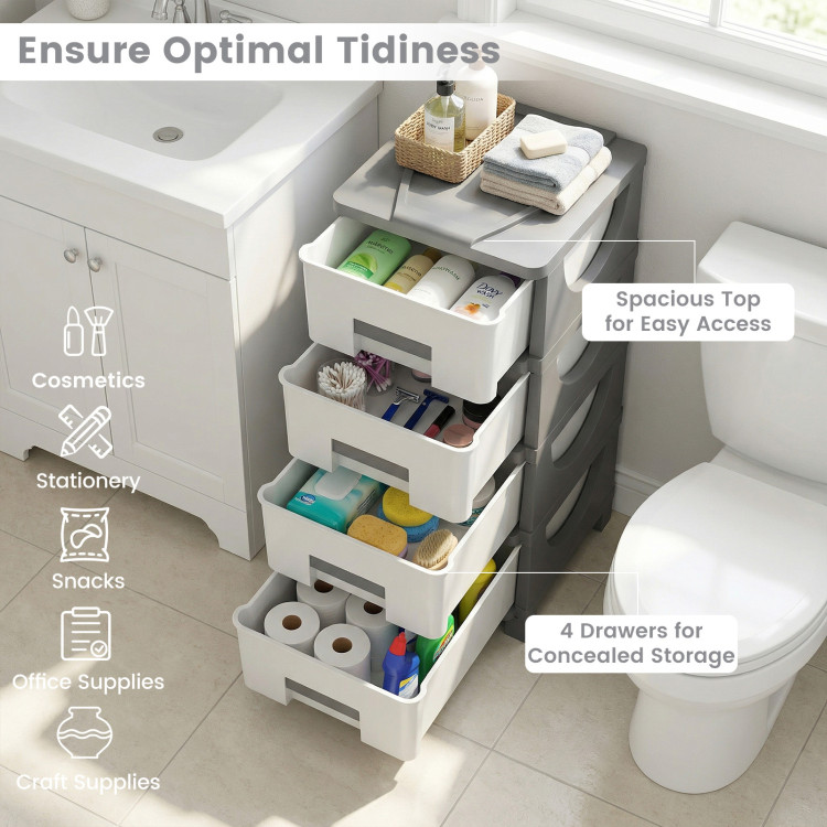 Plastic_Storage_Orga_1775617401080677_552002.jpeg