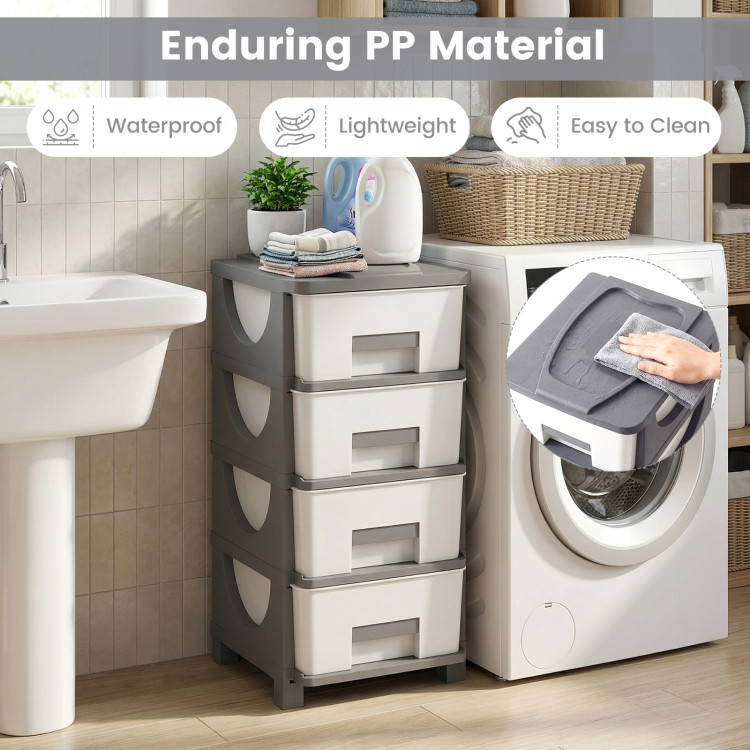 Plastic_Storage_Orga_1775617401950418_497236.jpeg