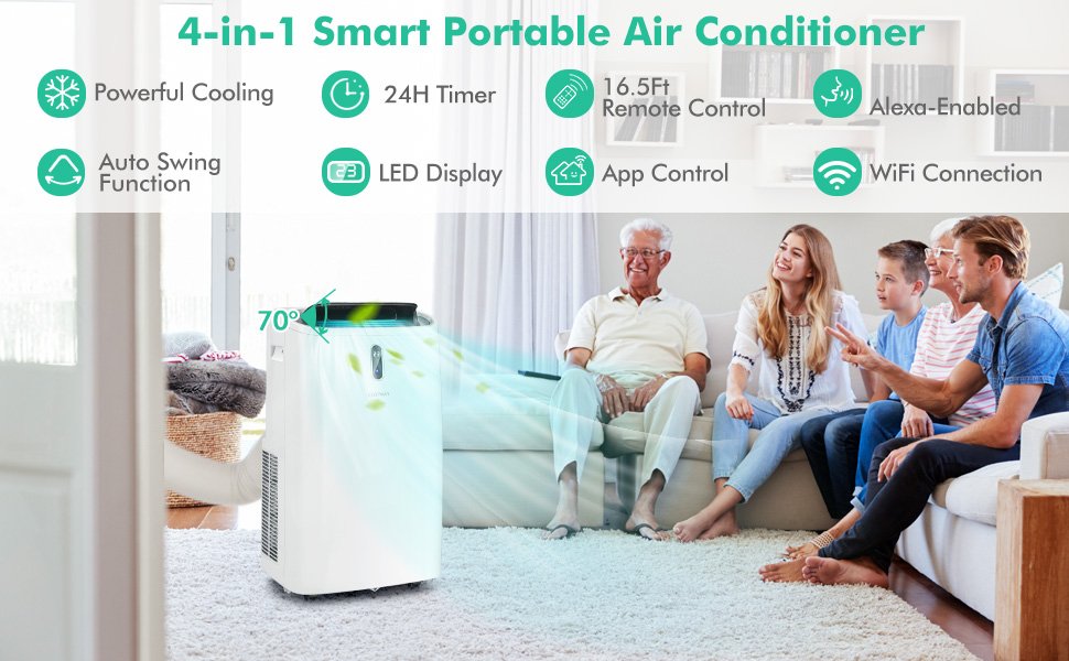 Portable_4-in-1_Air_Conditioner_with_Smart_Control1.jpg