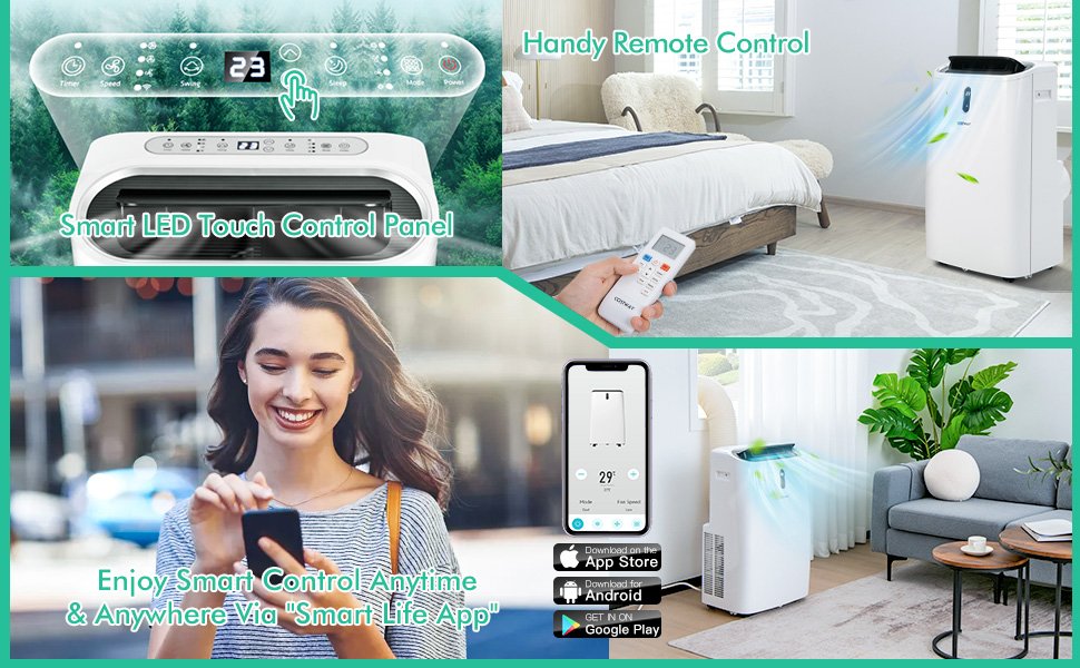 Portable_4-in-1_Air_Conditioner_with_Smart_Control2.jpg