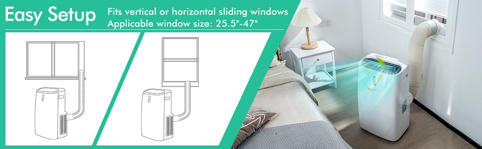 Portable_4-in-1_Air_Conditioner_with_Smart_Control3.jpg