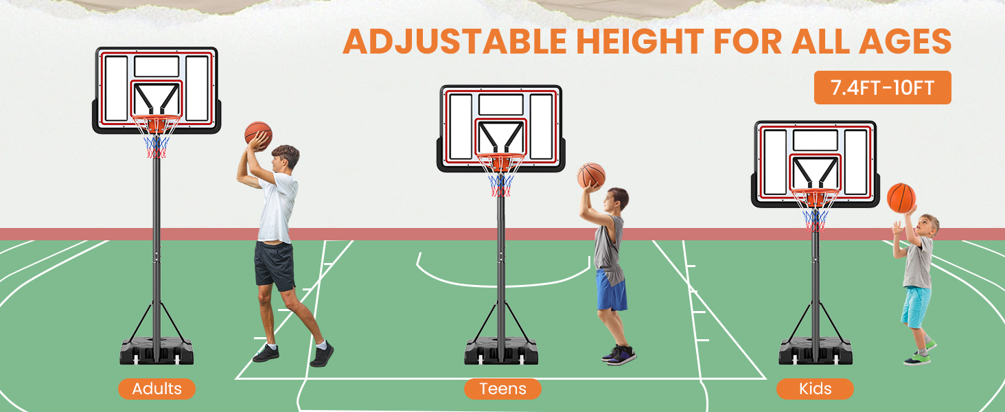 Portable_Basketball_Hoop_Adjustable_Basketball_Goal_System-1.jpg